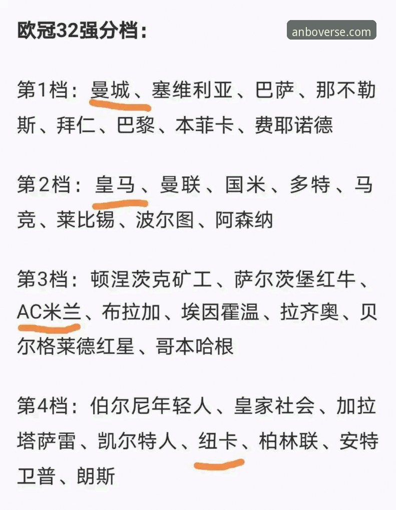 安博客服使用指南 欧冠半决赛首回合观赛操作教程:马竞1-1阿森纳战况解析