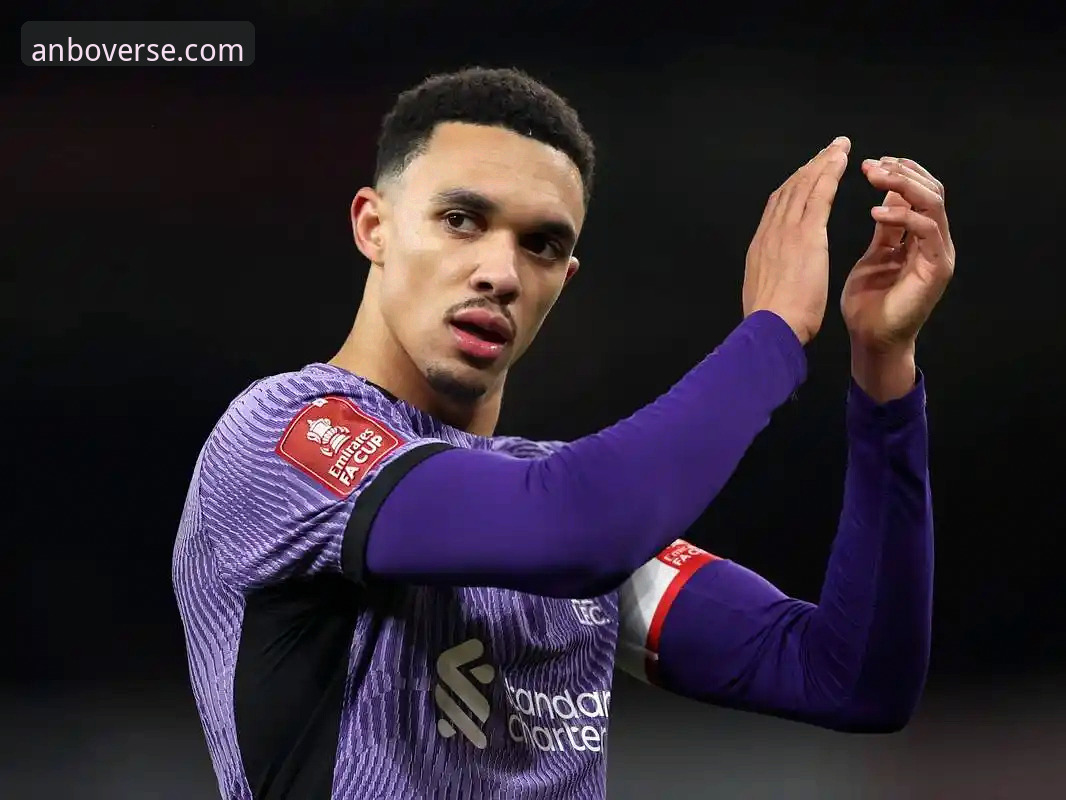 球星场外细节观察实用指南：从阿诺德停车事件看职业素养