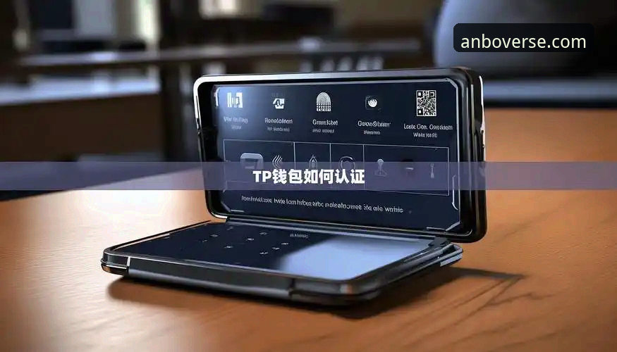 揭秘安博安卓版下载最新版：高效获取官方正版的完整指南